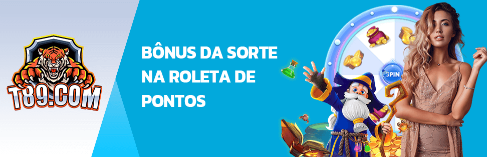 fiança jogo e aposta